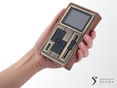 ߲ʺPOCKET HIFI C4 PROӲ͹۲ 