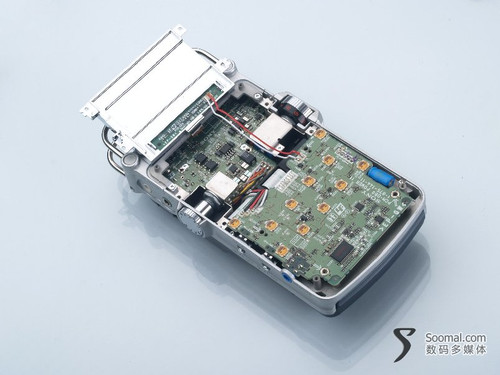  SONY PCM-D50 ¼ ͼ 