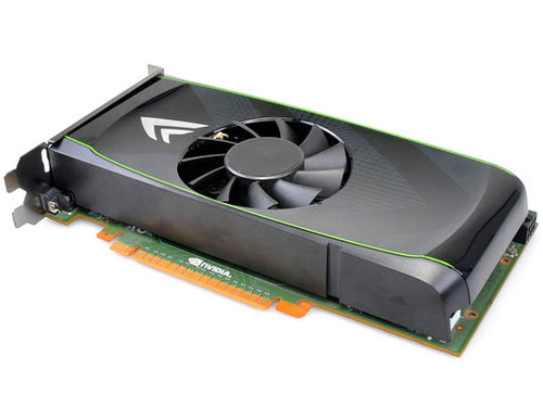 淘汰gts250!gts450成网吧新首选_铭瑄显卡_显卡行情-中关村在线