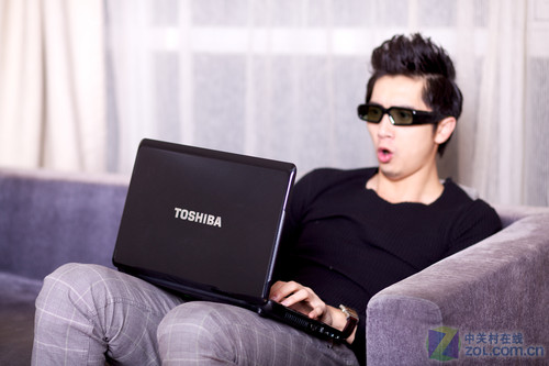 ��֥�����������±� �������溷���ǳ� 