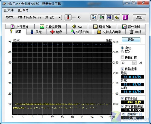 S102 USB3.0 