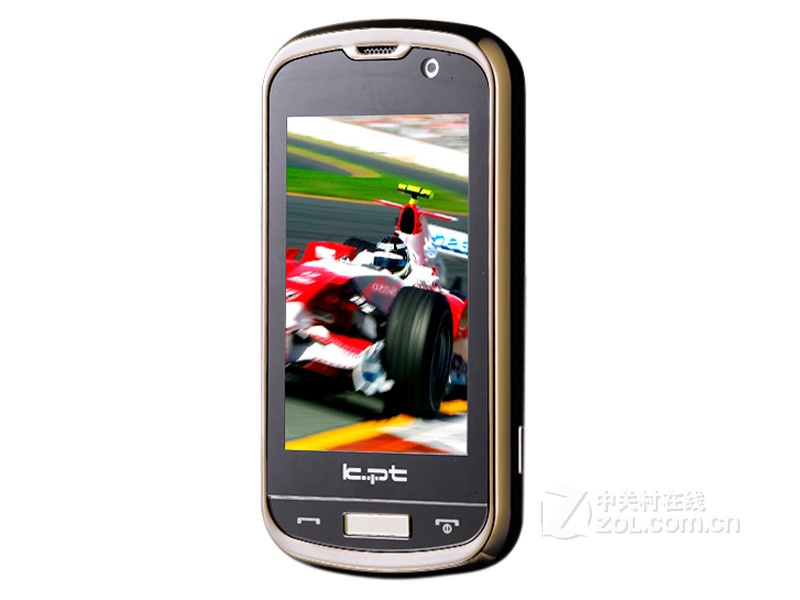 ͨKS861