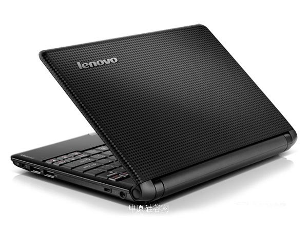 【高清图】 轻薄上网本 联想s10-3c节后特价2250图2
