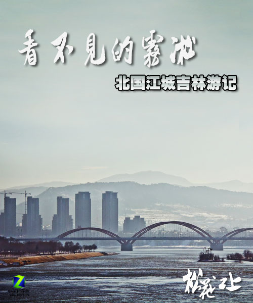 ����������ڡ �������Ǽ��ִ��ڳ����μ� 