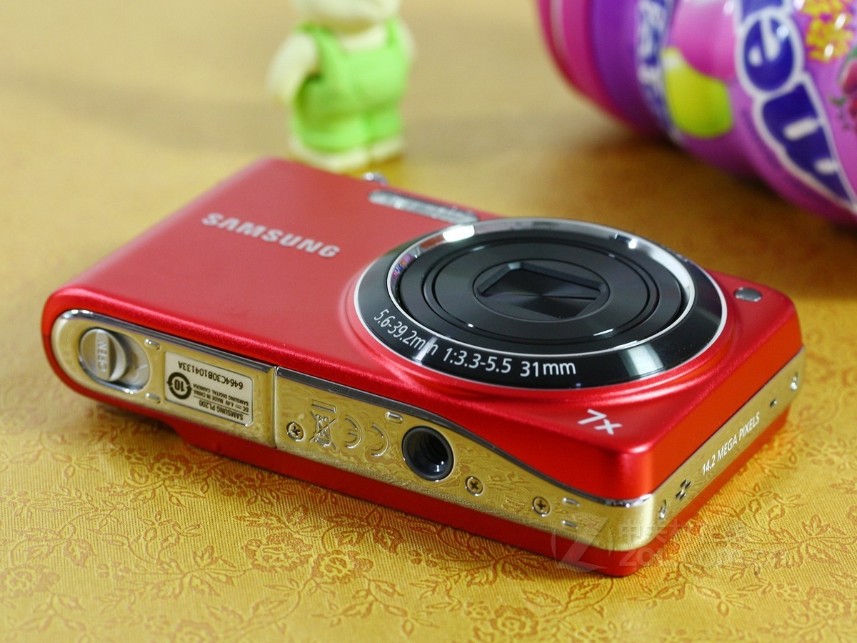 产品相关    三星pl200  图片筛选 类型: 场景: 颜色: 自动播放 原图