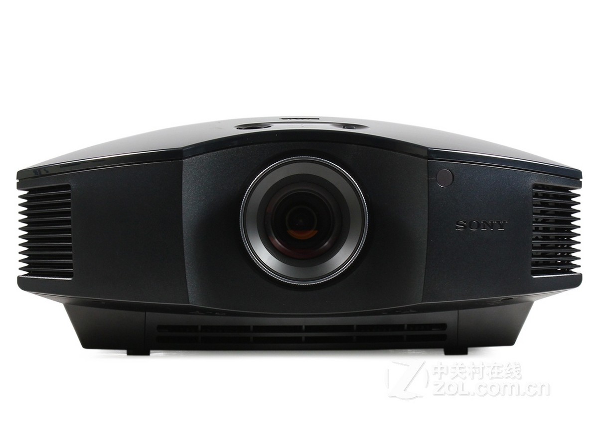 产品相关    索尼hw20  图片筛选 类型: 场景: 自动播放 原图下载 5