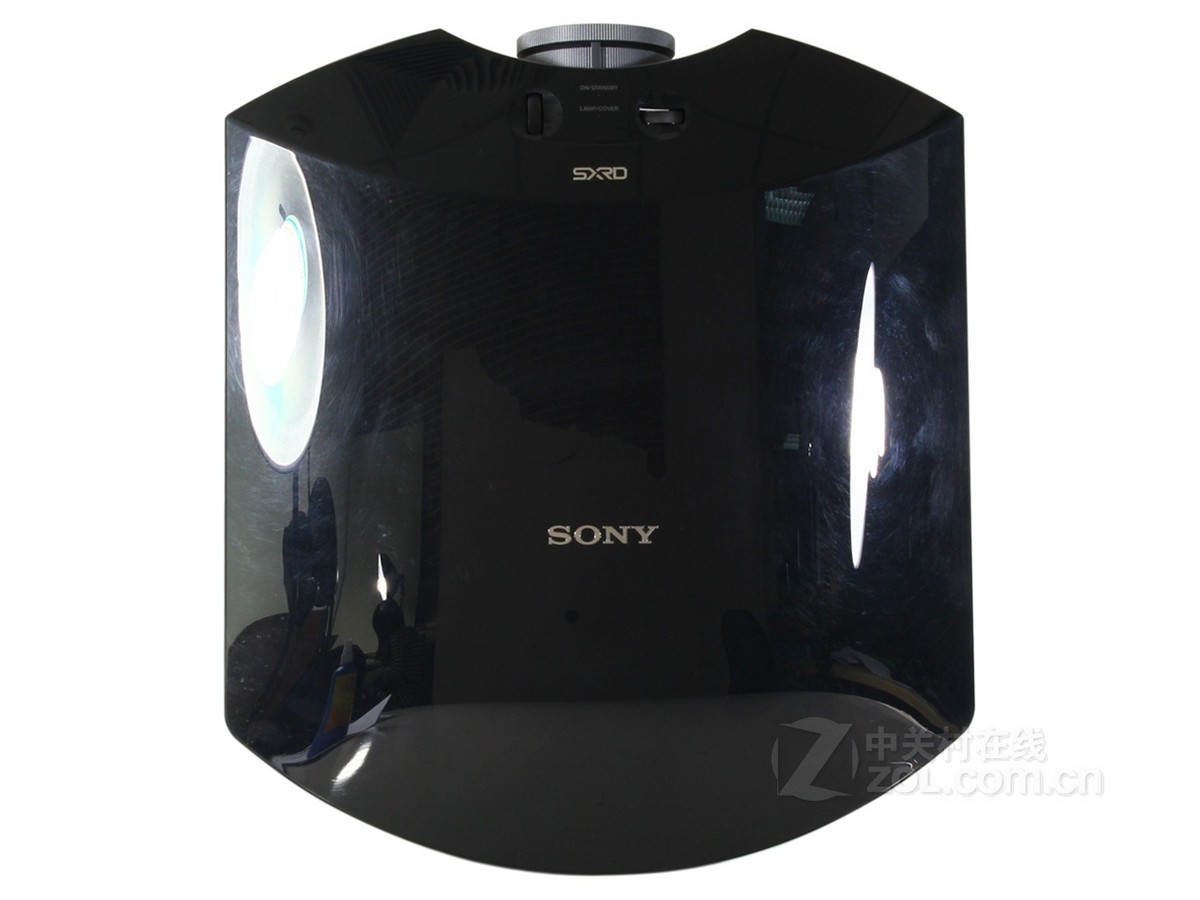 产品相关    索尼hw20  图片筛选 类型: 场景: 自动播放 原图下载 3