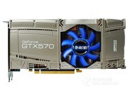 Ӱ GTX570 ڽ