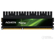 8GB DDR3 1600G V2.0Ϸ˫ͨ