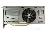 Ӱ GTX560TI