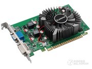 ̨ WinFast GT440 512MB DDR5