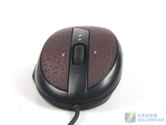 ��δ�й��ĸ��� ������Ϸ���G100�ײ� 