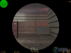 双面设计 Roccat Alumic鼠标垫首测