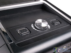 �������ʤ���� ��ŵ��G2/G1ȫ��Ա� 