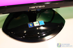 ��������100% ����淢������ϵ��LED 