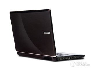 �������� A350-T35 D1