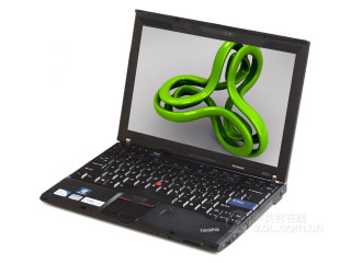 ThinkPad X201i(3323QXC)