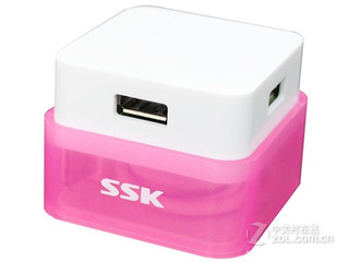 SSK ʾ SHU020