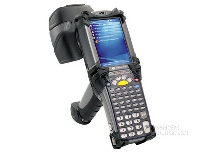 摩托罗拉MC9090-G RFID