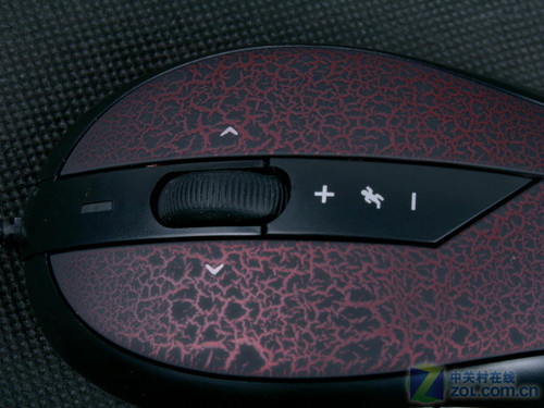 ��δ�й��ĸ��� ������Ϸ���G100�ײ� 