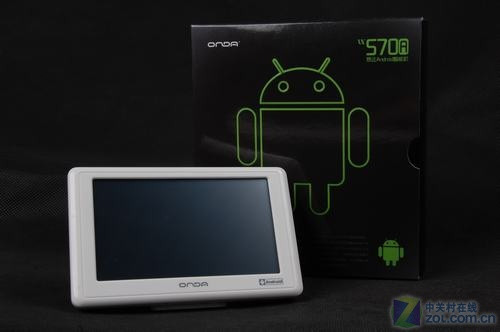 299Ԫ�����ܱ�� ����VX570Rȫ������ 