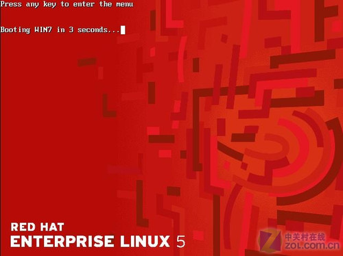 ����������������ϲ����ñlinuxϵͳ 