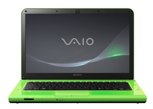 ����VAIO Cϵ���±����� 880��Ԫ���� 