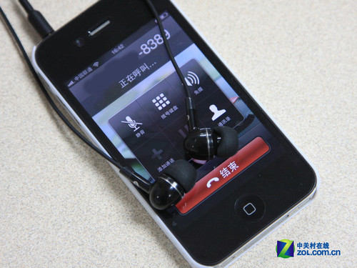 iPhone 4ɶ? 