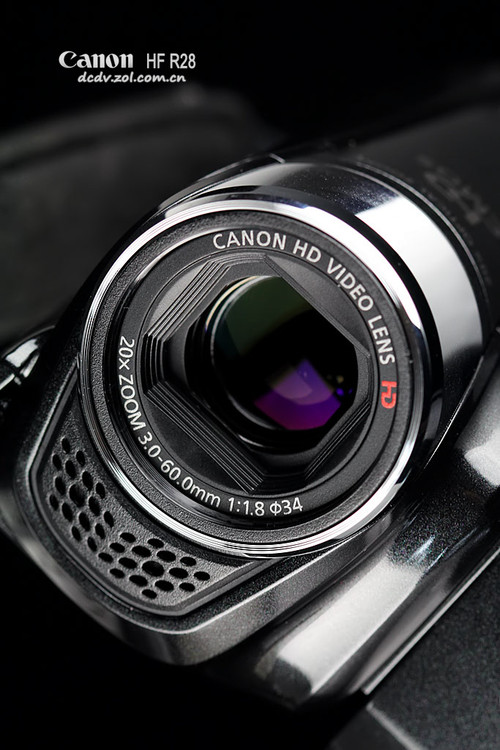 �����������Ȥ �������Ÿ���DV R28�ײ� 