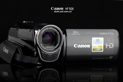�����������Ȥ �������Ÿ���DV R28�ײ� 