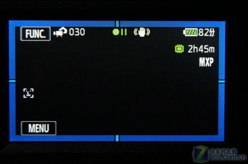 �����������Ȥ �������Ÿ���DV R28�ײ� 