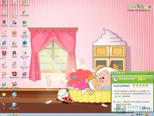 内存硬盘问题多 zol存储专家答疑解惑