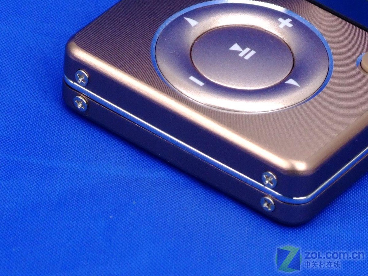 【高清图】 双飞燕(a4tech)t5 图14