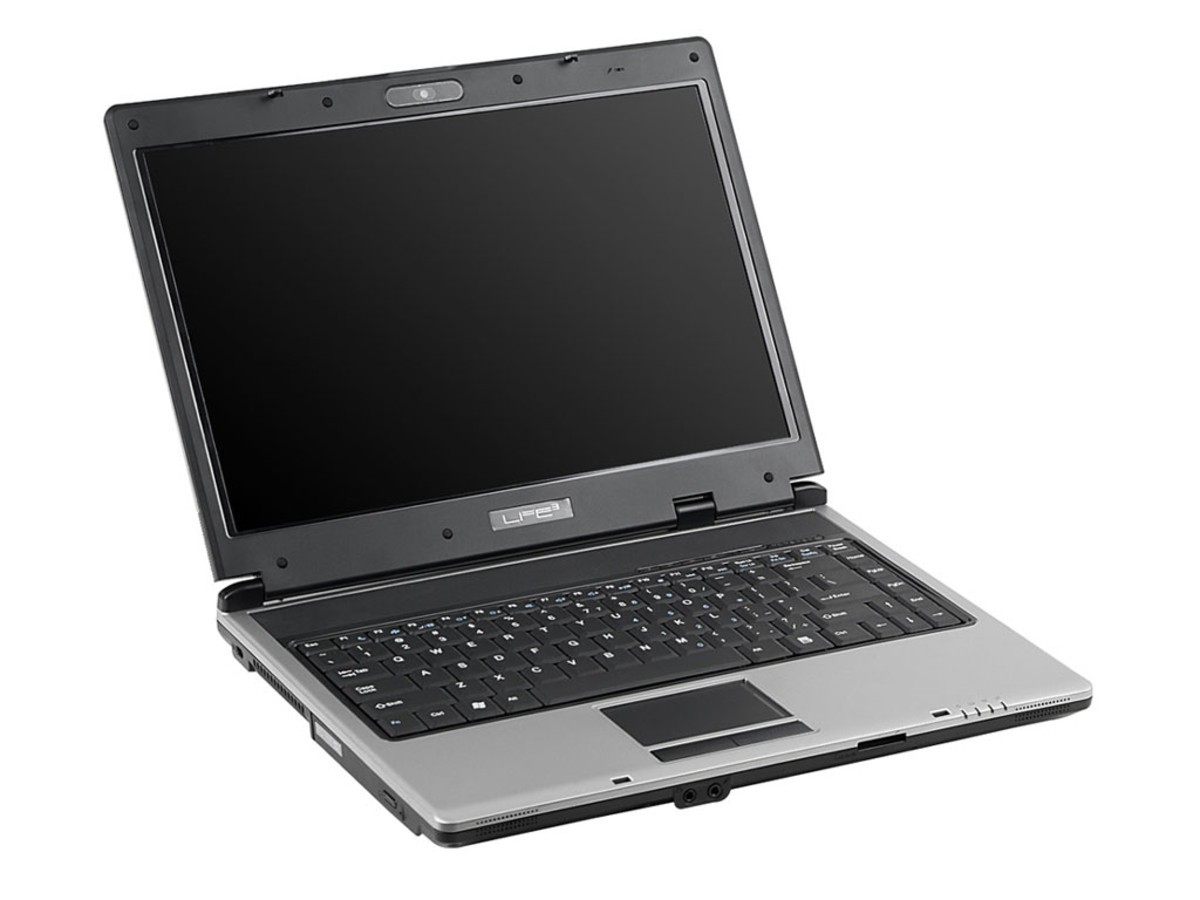 笔记本电脑 tcl笔记本电脑 tcl t42 图片 返回综述页 2 / 8隐藏