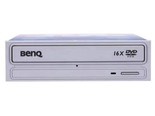 明基1650V