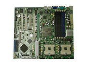 ˶ NCLV-D2/SATA