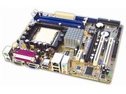 ˶ A8V-VM Ultra