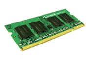 ʿ 512MB DDR2 667(ʼǱ)