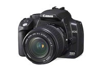  EOS 350D(REBEL XT/׻