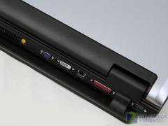 20.1Ӣ����� Acer��Aspire9800���� 