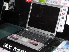机械师110p原装电池信息 cerqmzAd4OooY.jpg
