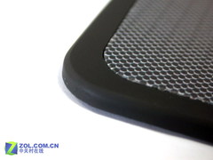 ĥ sUrFace 1030-A 