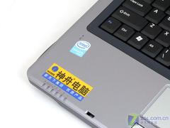 ��ǧԪ�Ŀ����� ��������L420R���� 