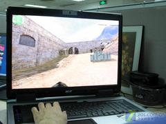 20.1Ӣ����� Acer��Aspire9800���� 