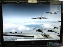 3DMARK03��ս�����Ϊ׳�� 