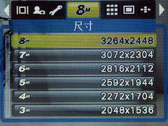 ���ܲ��� ����800������L85���ñ��� 