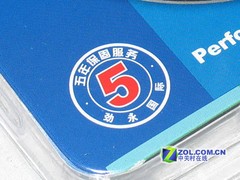 רҵӰʦر 4GCF 