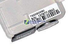 ˭ɱ?2G mini-SD 