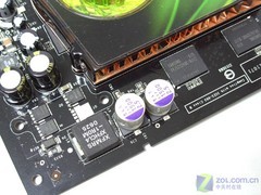 ����76GT ʵ��Inno3D 7600GS��Ϸս�� 