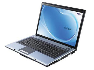 Joybook R55EG-112